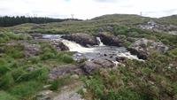 In Connemara