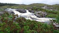 In Connemara