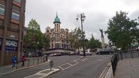 In Derry