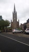 In Donegal Town