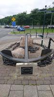 In Donegal Town