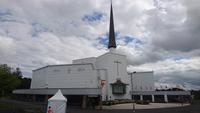In Knock