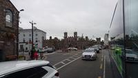 In Macroom