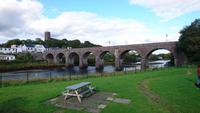In Newport