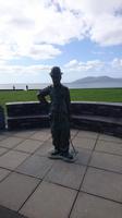 In Waterville
