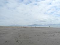 Inch Beach
