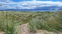 Inch Beach