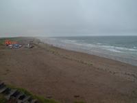 Inch Beach