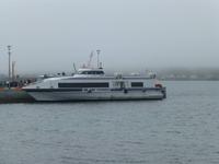 Inishmore
