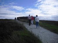Irland - 