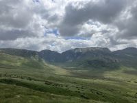 Irland, An Earagail