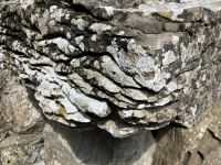 Irland, Carrowmore