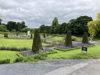 Irland, Kilkenny