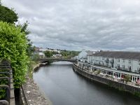 Irland, Kilkenny