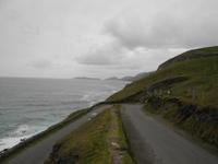 Irland.......