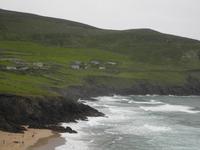 Irland.......