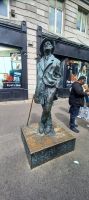 James Joyce