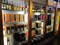 Jameson Distillery
