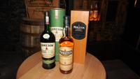 Jameson in Midleton