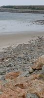 Keel Strand