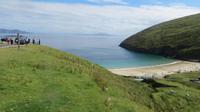 Keem Bay
