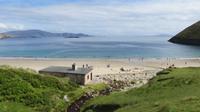 Keem Bay