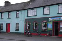 Kilfenora, Ireland