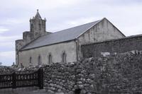 Kilfenora, Ireland