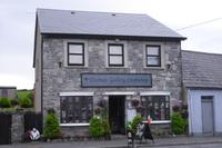Kilfenora, Ireland