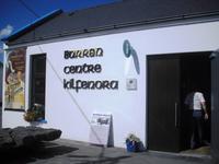 Kilfenora, Ireland