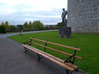 Kilkenny - Irland