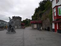 Kilkenny - Irland