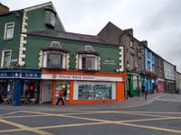 Kilkenny - Irland