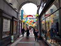 Kilkenny - Irland