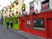 Kilkenny - Irland