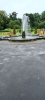 Kilkenny - Schlosspark