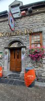 Kilkenny - berühmtester Pub