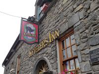 Kilkenny 