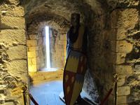 Kilkenny Castle