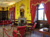 Kilkenny Castle