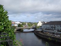 Kilkenny Castle
