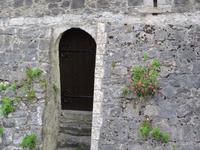 Kilkenny Castle
