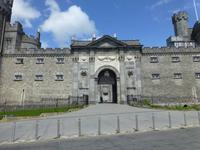 Kilkenny Castle