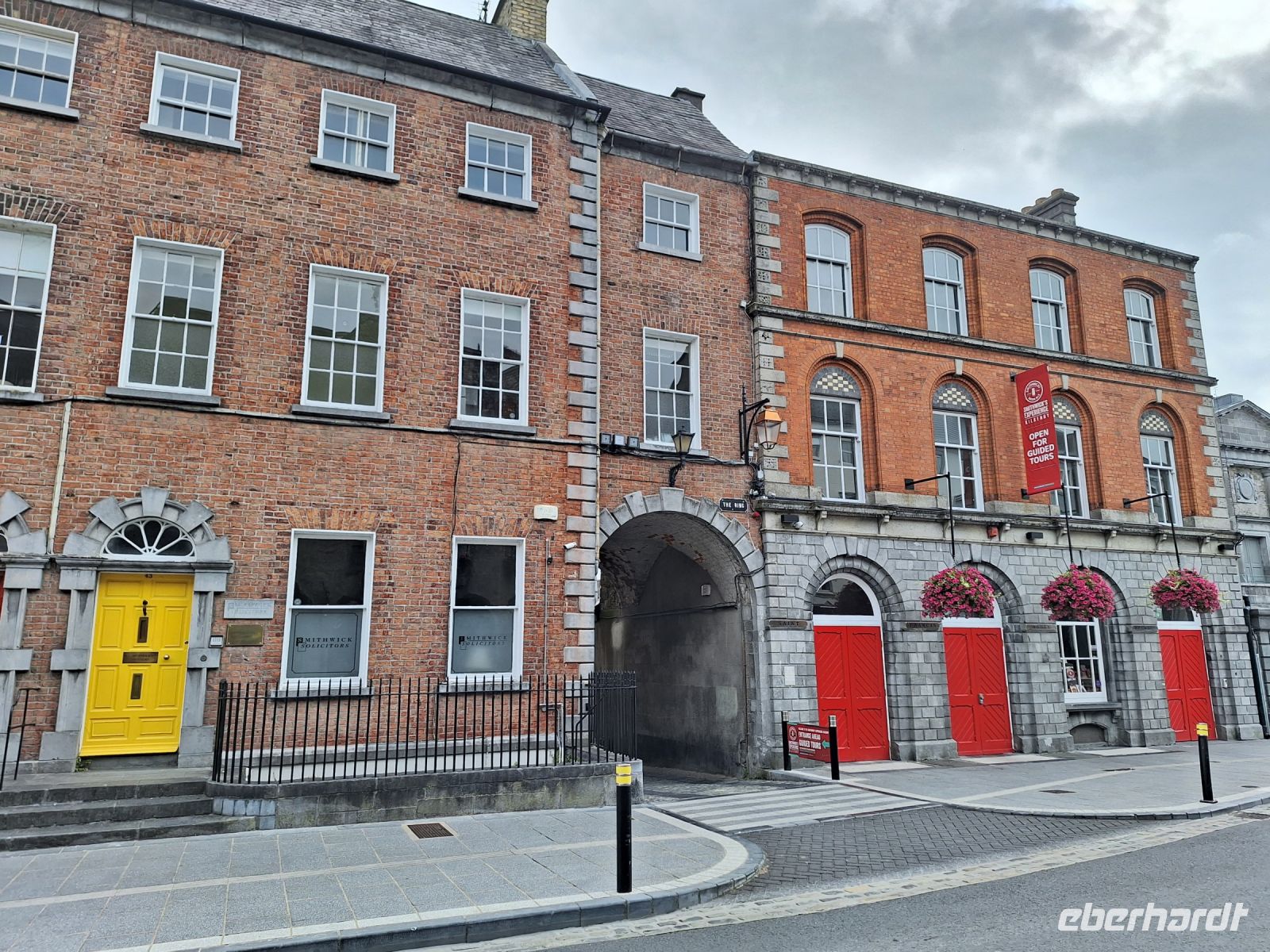 Kilkenny