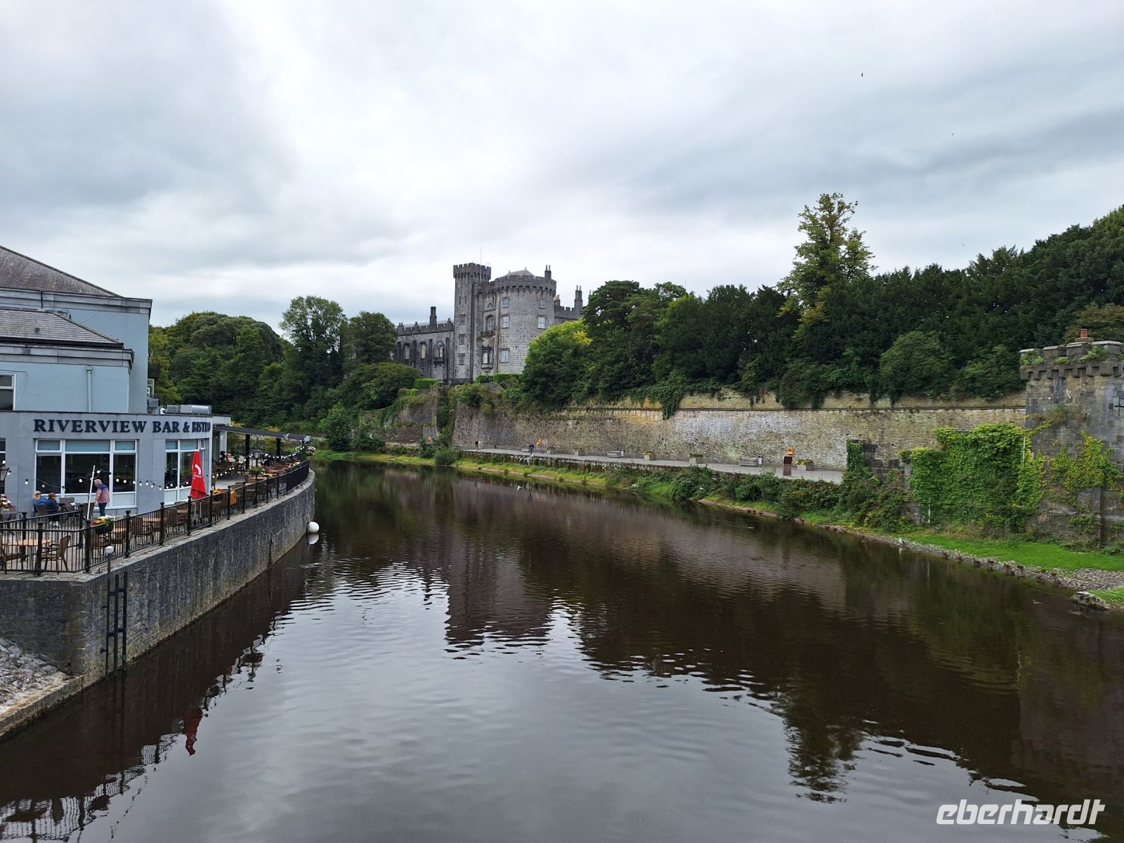 Kilkenny