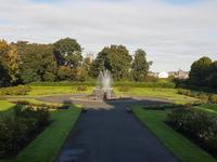Kilkenny