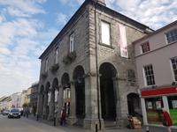 Kilkenny