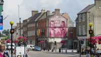 Kilkenny
