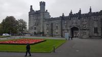 Kilkenny