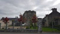 Kilkenny